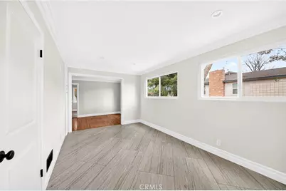 910 W Valencia Mesa, Fullerton, CA 92835 - Photo 40