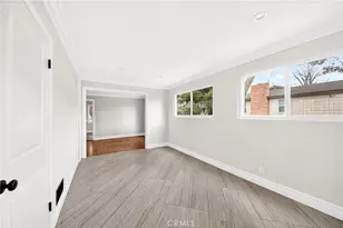 910 W Valencia Mesa, Fullerton, CA 92835 - Photo 40