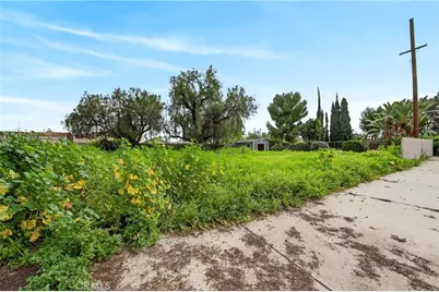 910 W Valencia Mesa, Fullerton, CA 92835 - Photo 18