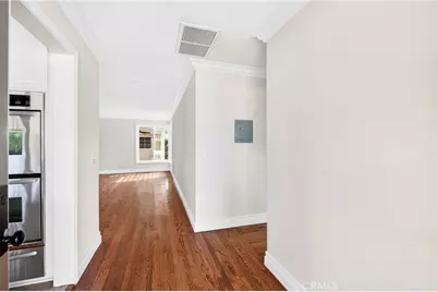 910 W Valencia Mesa, Fullerton, CA 92835 - Photo 42