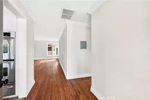 910 W Valencia Mesa, Fullerton, CA 92835 - Photo 42