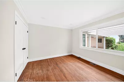 910 W Valencia Mesa, Fullerton, CA 92835 - Photo 44
