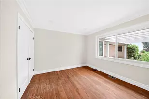 910 W Valencia Mesa, Fullerton, CA 92835 - Photo 44