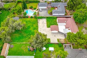 910 W Valencia Mesa, Fullerton, CA 92835 - Photo 2