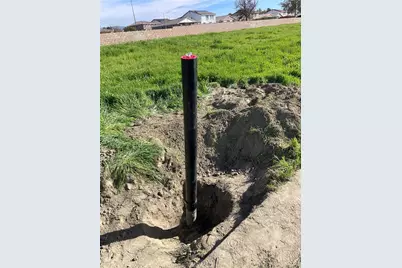 1371 Senator, San Jacinto, CA 92583 - Photo 2