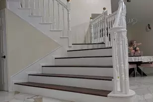 10452 Circulo De Juarez, Fountain Valley, CA 92708 - Photo 22