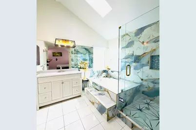 10452 Circulo De Juarez, Fountain Valley, CA 92708 - Photo 26