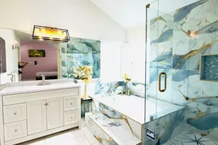 10452 Circulo De Juarez, Fountain Valley, CA 92708 - Photo 26