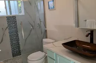 10452 Circulo De Juarez, Fountain Valley, CA 92708 - Photo 20