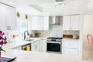 10452 Circulo De Juarez, Fountain Valley, CA 92708 - Photo 10