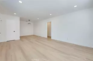 13832 Bechard, Norwalk, CA 90650 - Photo 4