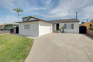 13832 Bechard, Norwalk, CA 90650 - Photo 1