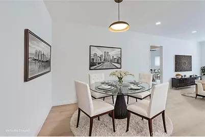 13832 Bechard, Norwalk, CA 90650 - Photo 12