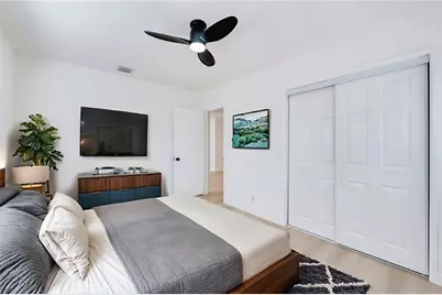 13832 Bechard, Norwalk, CA 90650 - Photo 24