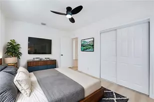 13832 Bechard, Norwalk, CA 90650 - Photo 24