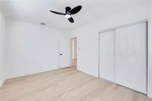 13832 Bechard, Norwalk, CA 90650 - Photo 22