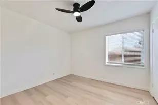 13832 Bechard, Norwalk, CA 90650 - Photo 28