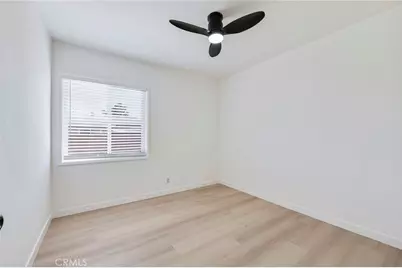 13832 Bechard, Norwalk, CA 90650 - Photo 26