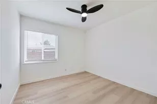 13832 Bechard, Norwalk, CA 90650 - Photo 26