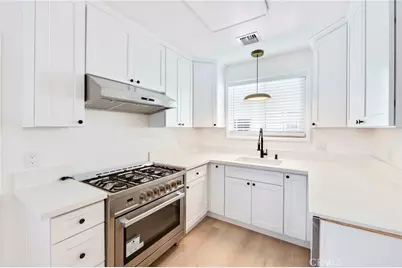 13832 Bechard, Norwalk, CA 90650 - Photo 14