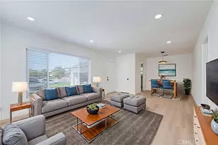 13832 Bechard, Norwalk, CA 90650 - Photo 6