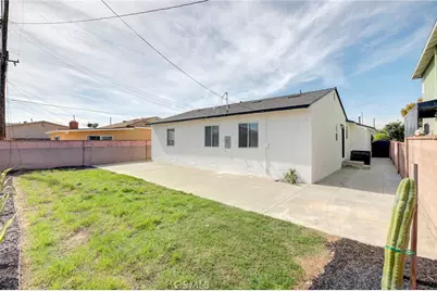 13832 Bechard, Norwalk, CA 90650 - Photo 34