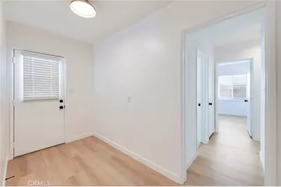 13832 Bechard, Norwalk, CA 90650 - Photo 30