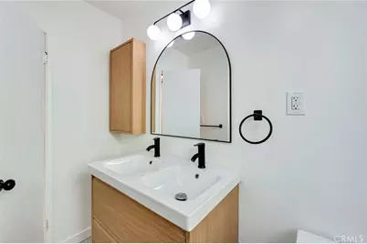 13832 Bechard, Norwalk, CA 90650 - Photo 20