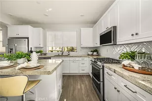 4327 Blazing Star Wy, Yorba Linda, CA 92886 - Photo 16