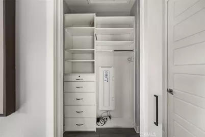 4327 Blazing Star Way, Yorba Linda, CA 92886 - Photo 30