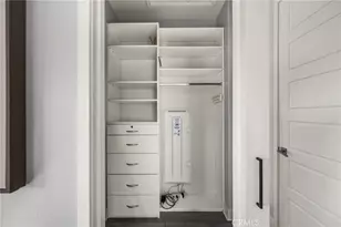 4327 Blazing Star Wy, Yorba Linda, CA 92886 - Photo 30