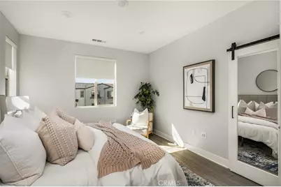 4327 Blazing Star Way, Yorba Linda, CA 92886 - Photo 28