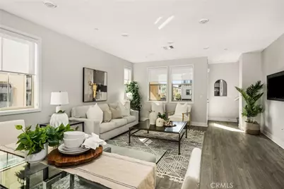 4327 Blazing Star Way, Yorba Linda, CA 92886 - Photo 24