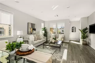 4327 Blazing Star Wy, Yorba Linda, CA 92886 - Photo 24