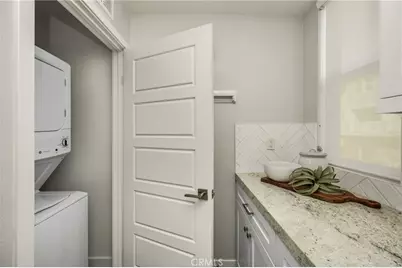 4327 Blazing Star Way, Yorba Linda, CA 92886 - Photo 20