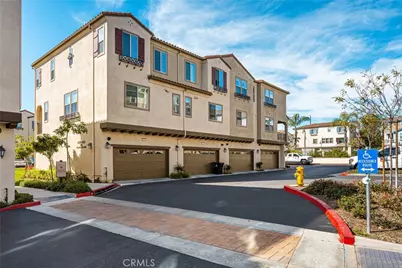 4327 Blazing Star Way, Yorba Linda, CA 92886 - Photo 42