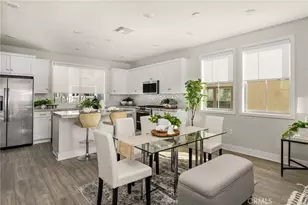 4327 Blazing Star Wy, Yorba Linda, CA 92886 - Photo 14