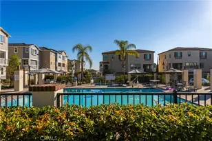 4327 Blazing Star Wy, Yorba Linda, CA 92886 - Photo 38