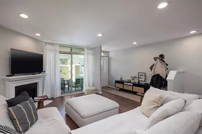 14101 Dickens Street #9, Sherman Oaks, CA 91423 - Photo 4