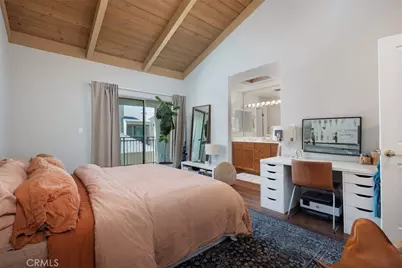 14101 Dickens Street #9, Sherman Oaks, CA 91423 - Photo 10