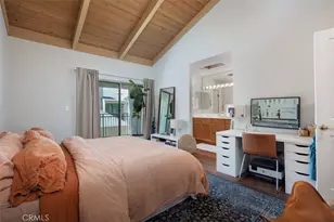 14101 Dickens St, Sherman Oaks, CA 91423 - Photo 10