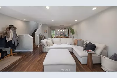 14101 Dickens Street #9, Sherman Oaks, CA 91423 - Photo 1