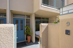 14101 Dickens St, Sherman Oaks, CA 91423 - Photo 16