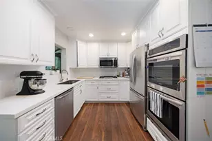 14101 Dickens St, Sherman Oaks, CA 91423 - Photo 6