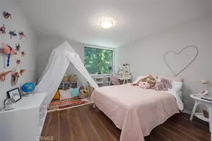 14101 Dickens St, Sherman Oaks, CA 91423 - Photo 12