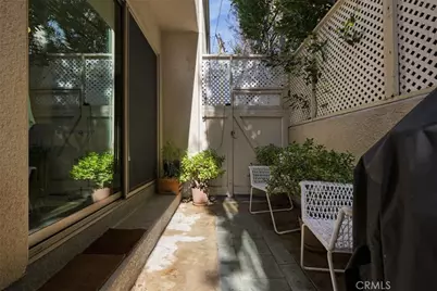 14101 Dickens Street #9, Sherman Oaks, CA 91423 - Photo 20