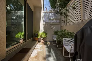 14101 Dickens St, Sherman Oaks, CA 91423 - Photo 20