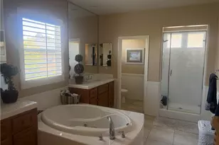 7381 Siena Dr, Huntington Beach, CA 92648 - Photo 12