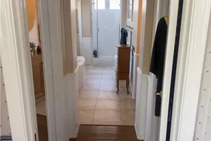 7381 Siena Dr, Huntington Beach, CA 92648 - Photo 14