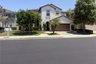 7381 Siena Dr, Huntington Beach, CA 92648 - Photo 2